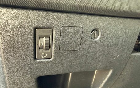 Peugeot 308 II, 2012 год, 535 000 рублей, 22 фотография