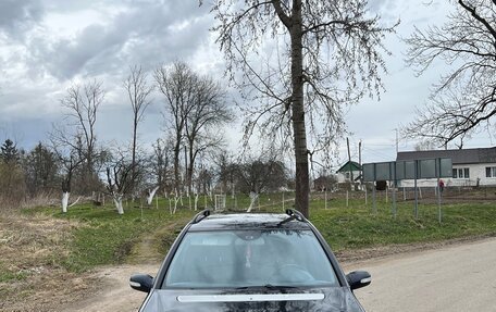 Mercedes-Benz C-Класс, 2000 год, 375 000 рублей, 7 фотография