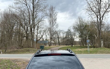 Mercedes-Benz C-Класс, 2000 год, 375 000 рублей, 8 фотография