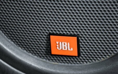 Toyota Harrier, 1998 год, 999 000 рублей, 21 фотография