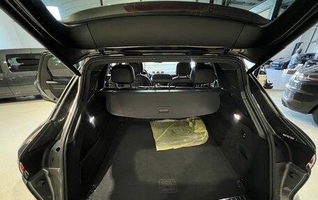 Porsche Cayenne III, 2020 год, 10 900 000 рублей, 13 фотография