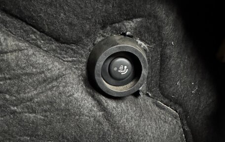 BMW 5 серия, 2010 год, 600 000 рублей, 13 фотография