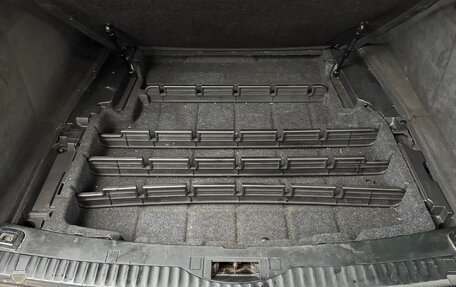 BMW 5 серия, 2010 год, 600 000 рублей, 11 фотография