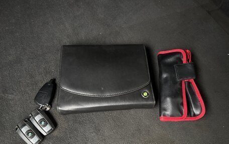 BMW 5 серия, 2010 год, 600 000 рублей, 16 фотография