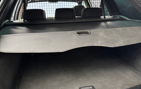 BMW 5 серия, 2010 год, 600 000 рублей, 10 фотография