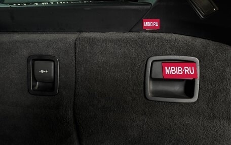 BMW 5 серия, 2010 год, 600 000 рублей, 12 фотография