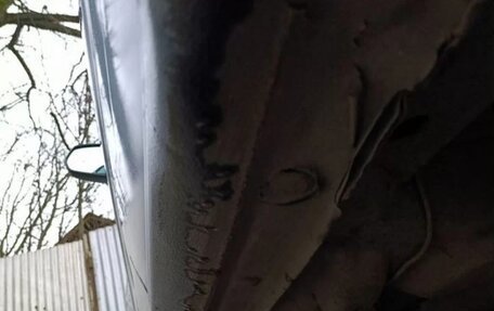 Chevrolet Cobalt II, 2013 год, 350 000 рублей, 17 фотография