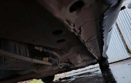 Chevrolet Cobalt II, 2013 год, 350 000 рублей, 20 фотография