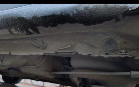 Chevrolet Cobalt II, 2013 год, 350 000 рублей, 21 фотография