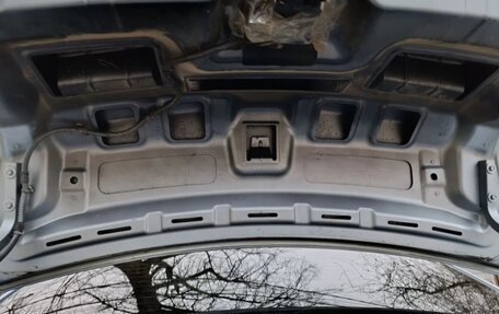 Chevrolet Cobalt II, 2013 год, 350 000 рублей, 18 фотография