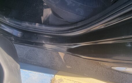 Hyundai Solaris II рестайлинг, 2017 год, 650 000 рублей, 13 фотография