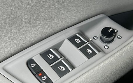 Audi Q8 I, 2022 год, 9 500 000 рублей, 12 фотография