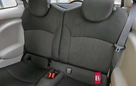 MINI Hatch, 2007 год, 599 000 рублей, 9 фотография