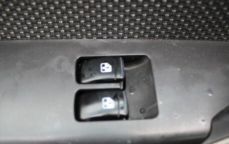 Chevrolet Aveo III, 2008 год, 339 000 рублей, 9 фотография