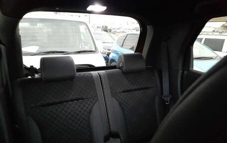 Honda N-WGN I рестайлинг, 2018 год, 660 505 рублей, 4 фотография