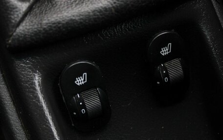 Chevrolet Aveo III, 2008 год, 339 000 рублей, 12 фотография