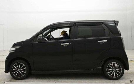 Honda N-WGN I рестайлинг, 2018 год, 660 505 рублей, 7 фотография