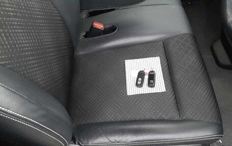 Honda N-WGN I рестайлинг, 2018 год, 660 505 рублей, 9 фотография