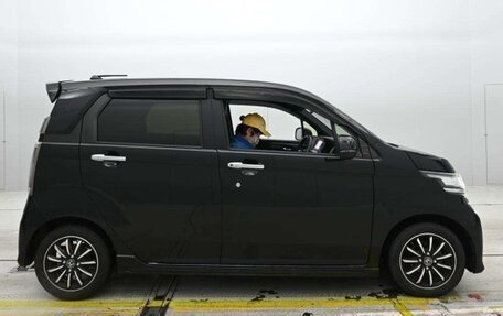 Honda N-WGN I рестайлинг, 2018 год, 660 505 рублей, 8 фотография