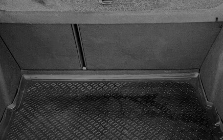 KIA cee'd III, 2017 год, 1 395 000 рублей, 13 фотография