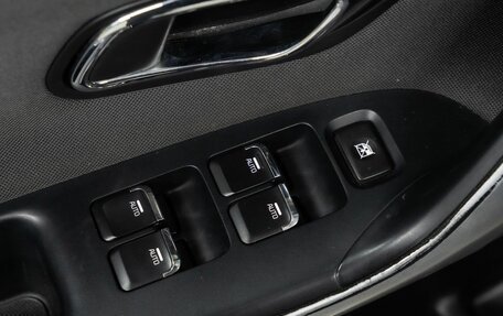 KIA cee'd III, 2018 год, 1 479 000 рублей, 13 фотография