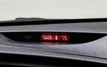 KIA cee'd III, 2018 год, 1 479 000 рублей, 22 фотография