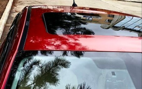 Peugeot 307 I, 2006 год, 570 000 рублей, 11 фотография