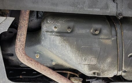 Peugeot 307 I, 2006 год, 570 000 рублей, 15 фотография