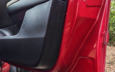 Peugeot 307 I, 2006 год, 570 000 рублей, 17 фотография