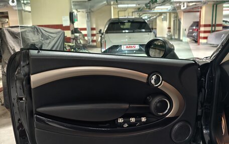 MINI Clubman, 2013 год, 1 430 000 рублей, 12 фотография