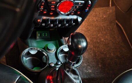 MINI Clubman, 2013 год, 1 430 000 рублей, 11 фотография