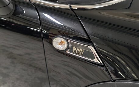 MINI Clubman, 2013 год, 1 430 000 рублей, 19 фотография