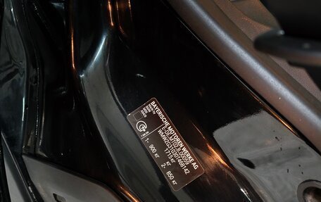 MINI Clubman, 2013 год, 1 430 000 рублей, 18 фотография