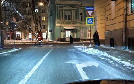 MINI Clubman, 2013 год, 1 430 000 рублей, 21 фотография