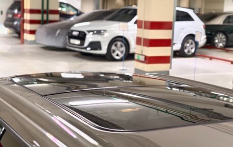 MINI Clubman, 2013 год, 1 430 000 рублей, 20 фотография