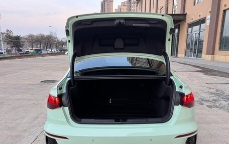 Audi A3, 2022 год, 2 500 000 рублей, 7 фотография