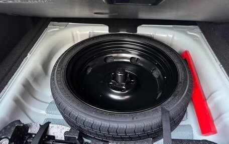 Audi A3, 2022 год, 2 500 000 рублей, 20 фотография