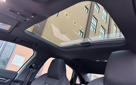 Audi A3, 2022 год, 2 500 000 рублей, 19 фотография