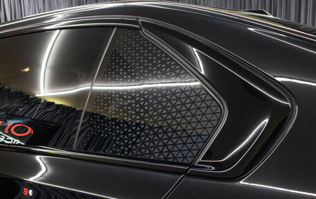 BMW 7 серия, 2024 год, 15 998 000 рублей, 28 фотография