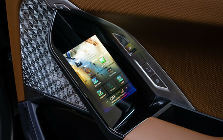 BMW 7 серия, 2024 год, 15 998 000 рублей, 19 фотография