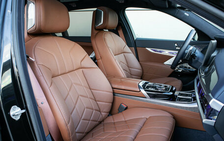 BMW 7 серия, 2024 год, 15 998 000 рублей, 32 фотография