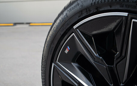 BMW 7 серия, 2024 год, 15 998 000 рублей, 34 фотография