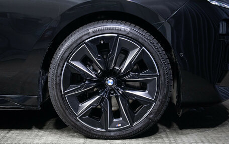 BMW 7 серия, 2024 год, 15 998 000 рублей, 35 фотография