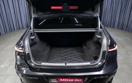 BMW 7 серия, 2024 год, 15 998 000 рублей, 10 фотография