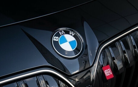 BMW 7 серия, 2024 год, 15 998 000 рублей, 33 фотография