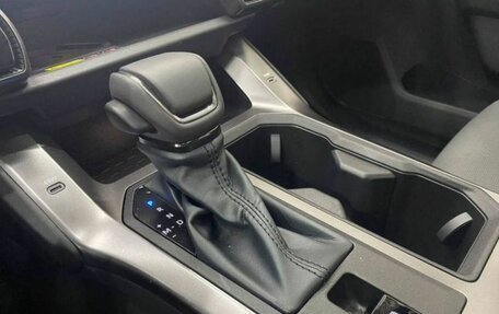 Toyota RAV4, 2026 год, 4 749 000 рублей, 13 фотография