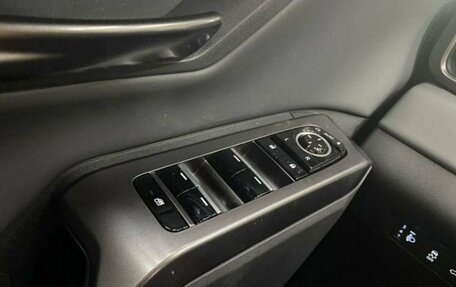 Toyota RAV4, 2026 год, 4 749 000 рублей, 12 фотография