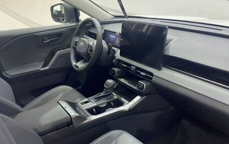 Toyota RAV4, 2026 год, 4 749 000 рублей, 10 фотография