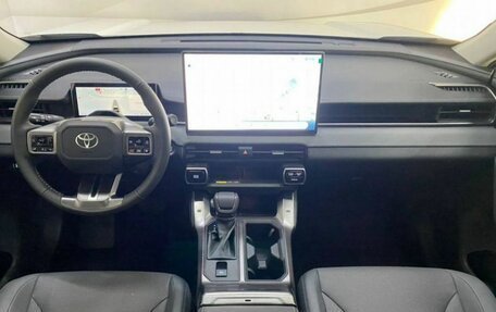 Toyota RAV4, 2026 год, 4 749 000 рублей, 9 фотография