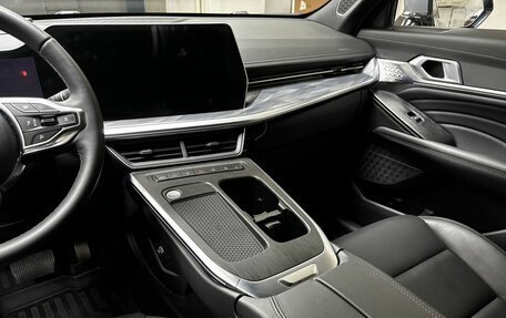 Haval F7, 2026 год, 3 299 000 рублей, 11 фотография